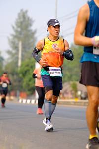 BIB: 46149
                            <button type="button" onclick="openModal(8840688)" class="btn btn-primary btn-sm float-right btn-popup" data-toggle="modal" data-target=".modal-high-quality">
                        <i class="fas fa-shopping-cart"></i> Add to Cart
                    </button>
                                            <button type="button" onclick="isThisMe(8840688, true)" class="btn btn-success btn-sm float-right btn-popup btn-isme hidden" data-toggle="tooltip" data-placement="bottom" title="นี่คือรูปของคุณใช่ไหม คลิกที่นี่เพื่อเอาเข้าอัลบั้ม">
                        <i class="fas fa-plus"></i> Add to album
                    </button>
                    <button type="button" onclick="isThisMe(8840688, false)" class="btn btn-warning btn-sm float-right btn-popup btn-isnotme hidden">
                        <i class="fas fa-ban"></i> Remove from album
                    </button>